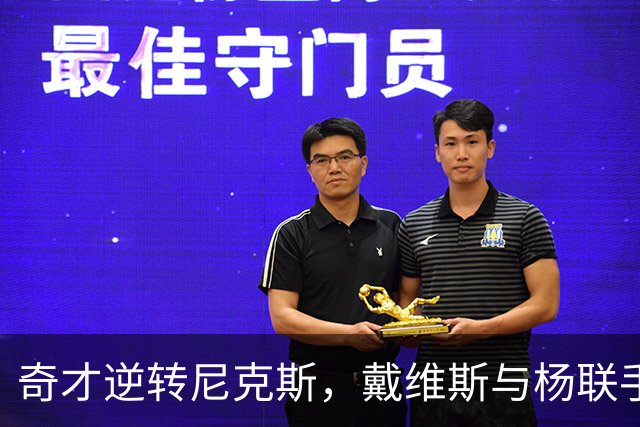 奇才逆转尼克斯，戴维斯与杨联手奏响胜利之歌